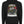 Load image into Gallery viewer, 1-19 Delta, 4th Platoon – GUERRILLAS - 09.12.25 GRAD
