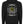 Load image into Gallery viewer, 1-19 Delta, 4th Platoon – GUERRILLAS - 10.23.26 GRAD
