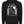 Load image into Gallery viewer, 1-19 Echo, 4th Platoon – GOBLINS - 05.22.26 GRAD
