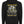 Load image into Gallery viewer, 1-46 Delta, 2nd Platoon – DEAD MAN - 08.13.26 GRAD
