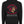 Load image into Gallery viewer, 1-46 Echo, 1st Platoon – RAIDERS - 11.05.26 GRAD
