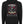 Load image into Gallery viewer, 1-46 Echo, 2nd Platoon – REAPERS - 11.05.26 GRAD
