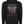 Load image into Gallery viewer, 1-46 Echo, 4th Platoon – SPARTANS - 11.05.26 GRAD
