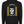 Load image into Gallery viewer, 1-50 Alpha, 1st Platoon - MISFITS - 07.10.26 GRAD
