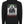 Load image into Gallery viewer, 1-50 Bravo, 2nd Platoon - COMMANDOS - 08.29.25 GRAD
