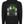 Load image into Gallery viewer, 1-50 Bravo, 2nd Platoon - COMMANDOS - 08.06.26 GRAD
