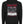 Load image into Gallery viewer, 1-50 Charlie, 1st Platoon – REAPERS - 10.24.25 GRAD
