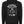 Load image into Gallery viewer, 1-50 Charlie, 1st Platoon – REAPERS - 08.14.26 GRAD
