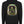 Load image into Gallery viewer, 1-50 Charlie, 2nd Platoon – SPARTANS - 08.14.26 GRAD
