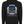 Load image into Gallery viewer, 1-50 Charlie, 3rd Platoon – WARDAWGS - 10.24.25 GRAD
