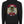 Load image into Gallery viewer, 1-50 Charlie, 4th Platoon – RAIDERS - 08.14.26 GRAD
