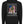 Load image into Gallery viewer, 1-50 Delta, 1st Platoon - WARDAWGS - 05.29.26 GRAD
