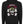 Load image into Gallery viewer, 1-50 Delta, 2nd Platoon - MISFITS - 10.23.26 GRAD
