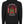 Load image into Gallery viewer, 1-50 Delta, 2nd Platoon - MISFITS - 05.29.26 GRAD
