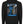 Load image into Gallery viewer, 1-50 Delta, 3rd Platoon - REAPERS - 05.29.26 GRAD
