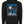 Load image into Gallery viewer, 1-50 Delta, 3rd Platoon - REAPERS - 10.23.26 GRAD
