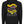 Load image into Gallery viewer, 1-50 Delta, 4th Platoon - HONEY BADGERS - 10.23.26 GRAD
