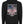 Load image into Gallery viewer, 1-50 Echo, 2nd Platoon - BUSHMASTERS - 09.04.26 GRAD
