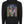 Load image into Gallery viewer, 1-50 Echo, 3rd Platoon - BERSERKERS - 11.07.25 GRAD
