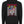 Load image into Gallery viewer, 1-50 Echo, 3rd Platoon - BERSERKERS - 09.04.26 GRAD
