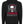 Load image into Gallery viewer, 1-50 Echo, 4th Platoon - PUNISHERS - 09.04.26 GRAD
