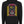 Load image into Gallery viewer, 1-81 Alpha, 2nd Platoon – WARDOGS - 07.09.26 GRAD
