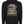 Load image into Gallery viewer, 1-81 Bravo, 2nd Platoon – WARHOUNDS - 10.29.26 GRAD
