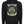 Load image into Gallery viewer, 1-81 Bravo, 2nd Platoon – WARHOUNDS - 06.04.26 GRAD
