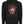 Load image into Gallery viewer, 1-81 Echo, 2nd Platoon – IRON CLAD  - 08.07.25 GRAD
