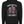 Load image into Gallery viewer, 1-81 Echo, 3rd Platoon  –  BAD BATCH - 08.06.26 GRAD
