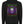 Load image into Gallery viewer, 1-81 Foxtrot, 2nd Platoon – JOKERS - 09.17.26 GRAD
