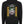 Load image into Gallery viewer, 1-81 Foxtrot, 2nd Platoon – JOKERS - 11.06.25 GRAD
