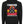 Load image into Gallery viewer, 2-15 Alpha, 1st Platoon – F1GHTERS - 07.30.26 GRAD
