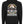 Load image into Gallery viewer, 2-15 Alpha, 2nd Platoon – HELLHOUNDS - 07.30.26 GRAD
