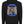 Load image into Gallery viewer, 2-15 Alpha, 3rd Platoon – BERSERKERS - 07.30.26 GRAD
