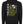 Load image into Gallery viewer, 2-15 Alpha, 4th Platoon – GHOST - 07.30.26 GRAD
