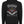Load image into Gallery viewer, 2-15 Charlie, 2nd Platoon – PUNISHERS - 10.15.26 GRAD
