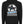 Load image into Gallery viewer, 2-15 Charlie, 3rd Platoon – SAVAGE - 10.15.26 GRAD
