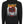 Load image into Gallery viewer, 2-15 Delta, 2nd Platoon – GHOST - 07.23.26 GRAD

