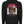 Load image into Gallery viewer, 2-15 Echo, 1st Platoon – REAPERS - 07.02.26 GRAD
