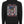 Load image into Gallery viewer, 2-19 Alpha, 1st Platoon – VIKINGS - 09.19.25 GRAD
