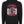 Load image into Gallery viewer, 2-19 Alpha, 1st Platoon – VIKINGS - 07.17.26 GRAD
