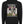 Load image into Gallery viewer, 2-19 Alpha, 2nd Platoon – DEATH DEALERS - 09.19.25 GRAD
