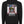 Load image into Gallery viewer, 2-19 Alpha, 2nd Platoon – DEATH DEALERS - 07.17.26 GRAD
