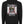 Load image into Gallery viewer, 2-19 Alpha, 2nd Platoon – DEATH DEALERS - 07.17.26 GRAD
