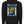 Load image into Gallery viewer, 2-19 Alpha, 3rd Platoon – SPARTANS - 07.17.26 GRAD

