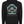 Load image into Gallery viewer, 2-19 Alpha, 4th Platoon – REAPERS - 07.17.26 GRAD
