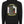 Load image into Gallery viewer, 2-19 Bravo, 2nd Platoon – REAPERS - 07.10.26 GRAD
