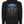 Load image into Gallery viewer, 2-19 Bravo, 3rd Platoon – BANSHEES - 07.10.26 GRAD
