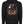 Load image into Gallery viewer, 2-19 Bravo, 4th Platoon – SAVAGES - 07.10.26 GRAD
